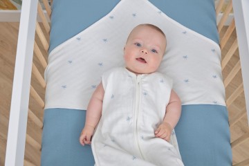 02dbe724 d5dd 4a52 ae4d 5752441ee3a5