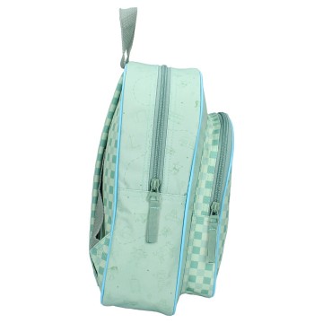 045 4814green2side