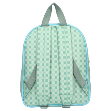 045 4814green3back
