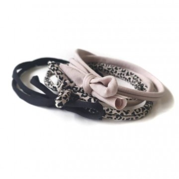 061ac911 93b7 4cc0 bcc9 c9db26c0a4c4