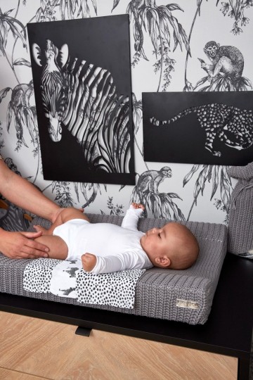 07b780c7 04ca 498f ab24 9a2e089a24dd