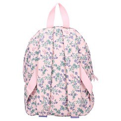 Rugzak Winnie The Pooh back