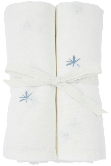 08ec2155 bdc0 47cb 885c 6fecc3e92c7d 0