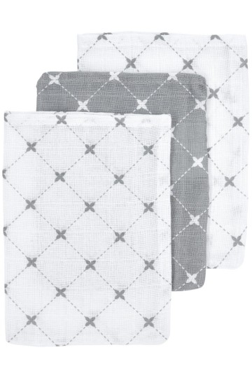 09d94564 e37b 4501 8344 c647bdbeed6d 0