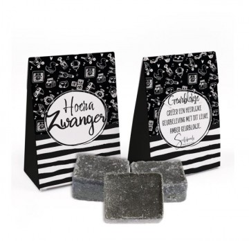 0b94bb2a b90e 4d9b b0be a49ce7cf7602