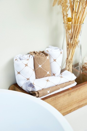 0cdf89be df09 432d bef0 ce5d77b9821d 0