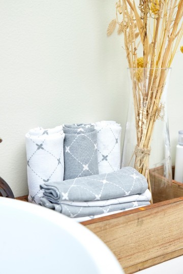 0fe75cba fccb 4b85 8989 2b8400053133 0