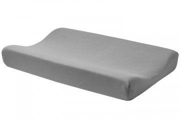 1168db23 c9a4 4294 b636 c59abb104066