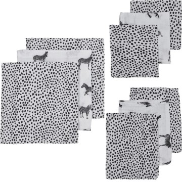 13a10f61 9019 4d4b 9801 1c28889a5269