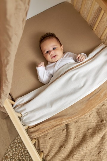 159178a8 0976 4cbf b7a6 ed96712e5532