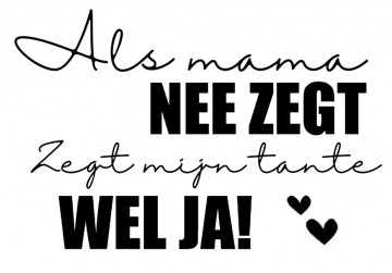 18da2a4f 5901 49ee 9455 c8929eec4f7d