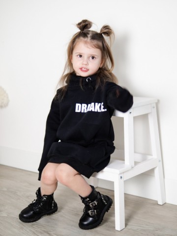 18ec43e4 a7ca 4872 b920 d2b0fbf13356