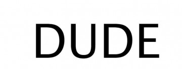 19bceb0a 462f 4b73 88b5 4df4079ae92d