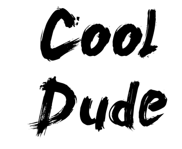 1b50d85b 9659 4798 beb0 ccf2a28a1e35