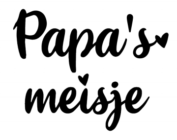 1f7c241a bb7d 47d4 a25a 8e09918b43dd