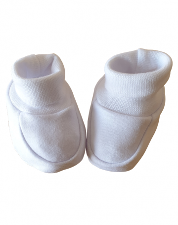 2019 04 1210472748wr lo