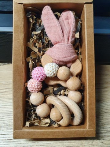 20201215181915resized