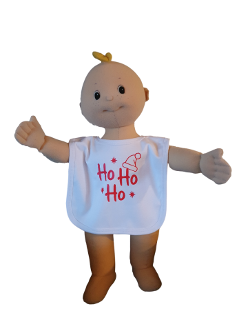 20211206091609adobespark