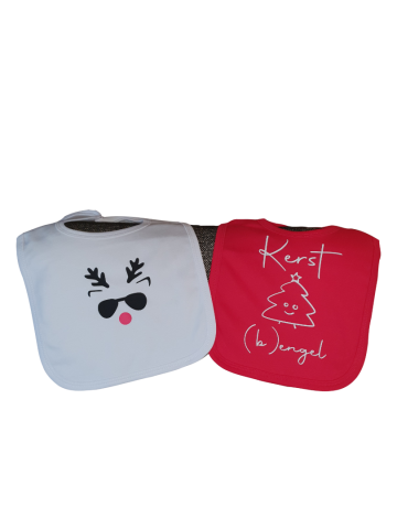 20211206094059adobespark