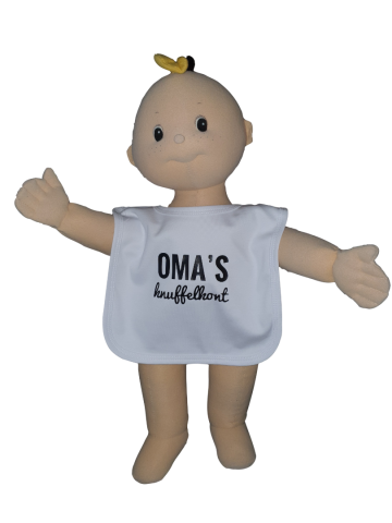 20211206094335adobespark