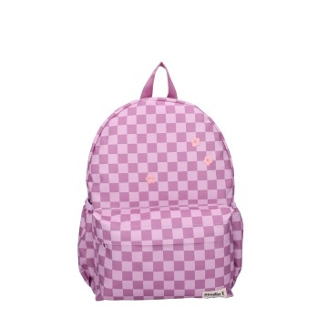 215 02044purple1front