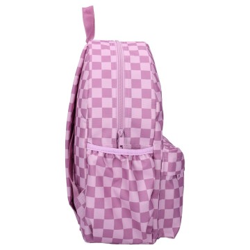 215 02044purple2side