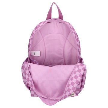 215 02044purple4insideabove