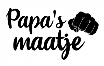 2381a30f 6dad 4724 b78f 78400572b8c4