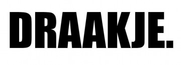 2417c4c9 2f7e 4de4 bf59 a862d059dcf5