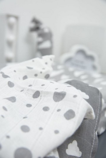 25020293278e1c99f1404b800x800