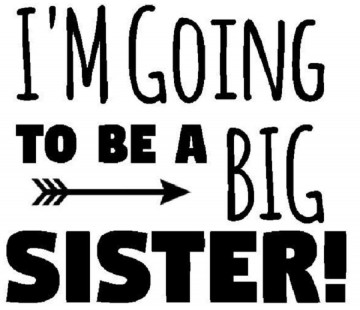 25d5a499 f3dc 4ddb b2dd acd4c61e42d6