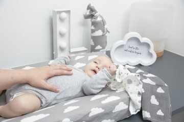 2711559316947500e8f42b800x800