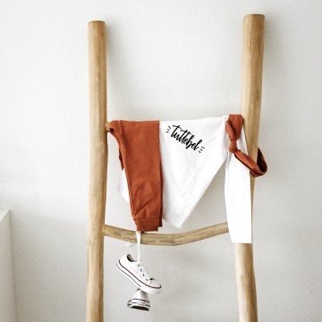 2f480eb5 f397 4bd0 9bb6 d1c31aa5ae60