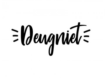 330912f8 23b9 43b2 805d 3cf3451946be