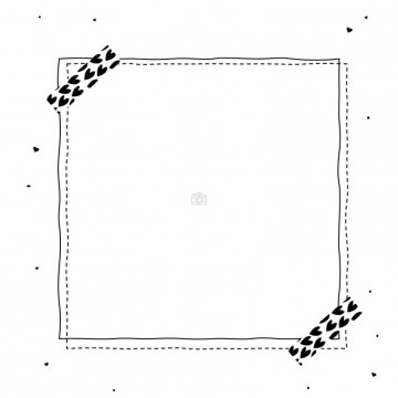 37ec209f 1d22 470d 8444 eaacbbe24bc9