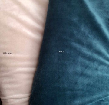 39976494111286998047794948716857762753068144n 0