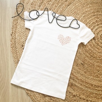 3a9ac479 bee2 42db 9e16 fa3cb055160f