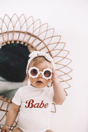 3b25800e fe76 4dc3 afc9 ebb82b287b92