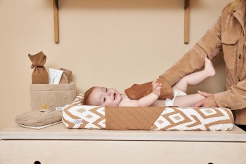 3df5a189 b6e0 4710 bfee 2416ea06bb3e