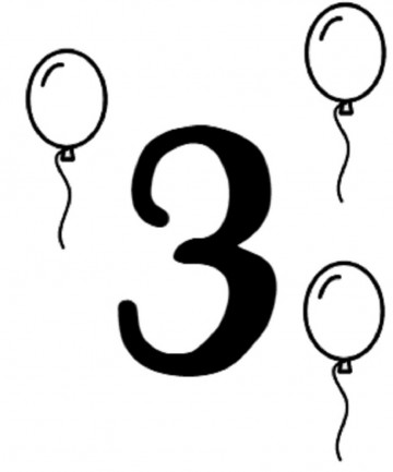 3ea8a175 239b 40f5 ab4d a283b773bdfc