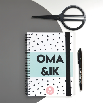 4124d38a b340 46cf 9509 7952a701f88b