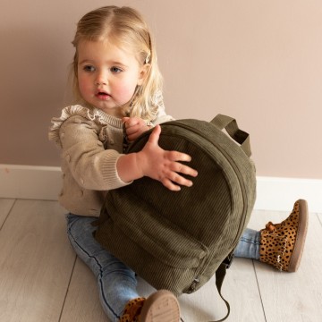 428 4256army428 4256armymoodimage 2