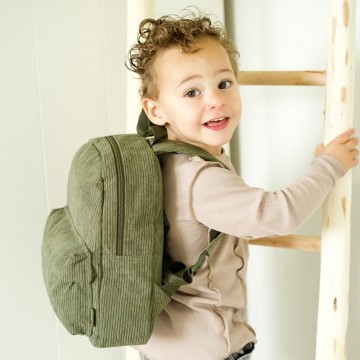 428 4256army428 4256armymoodimage