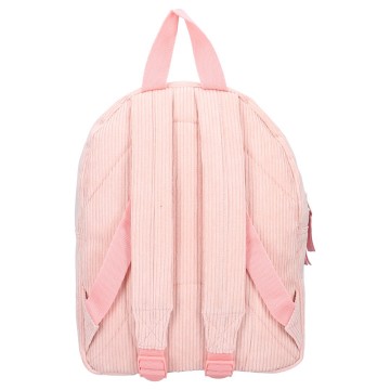 428 4258pink3back