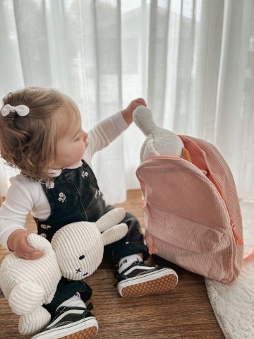 428 4258pinkimg6687jpg