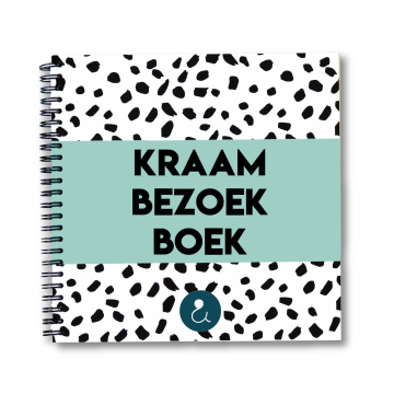 4b688250 e7ab 4a8c 8086 10d3421d77c9