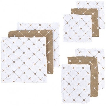 4f0f166d 2901 4b18 b286 ebf374baf6f4