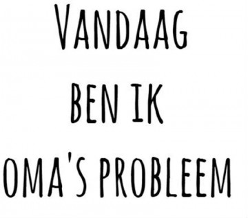 4f6a9e62 d774 4833 9924 e4c968acc4d4