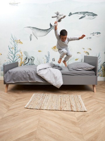 509522666133b394a8626o