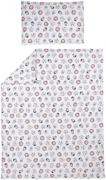 509524121030054171cf8o